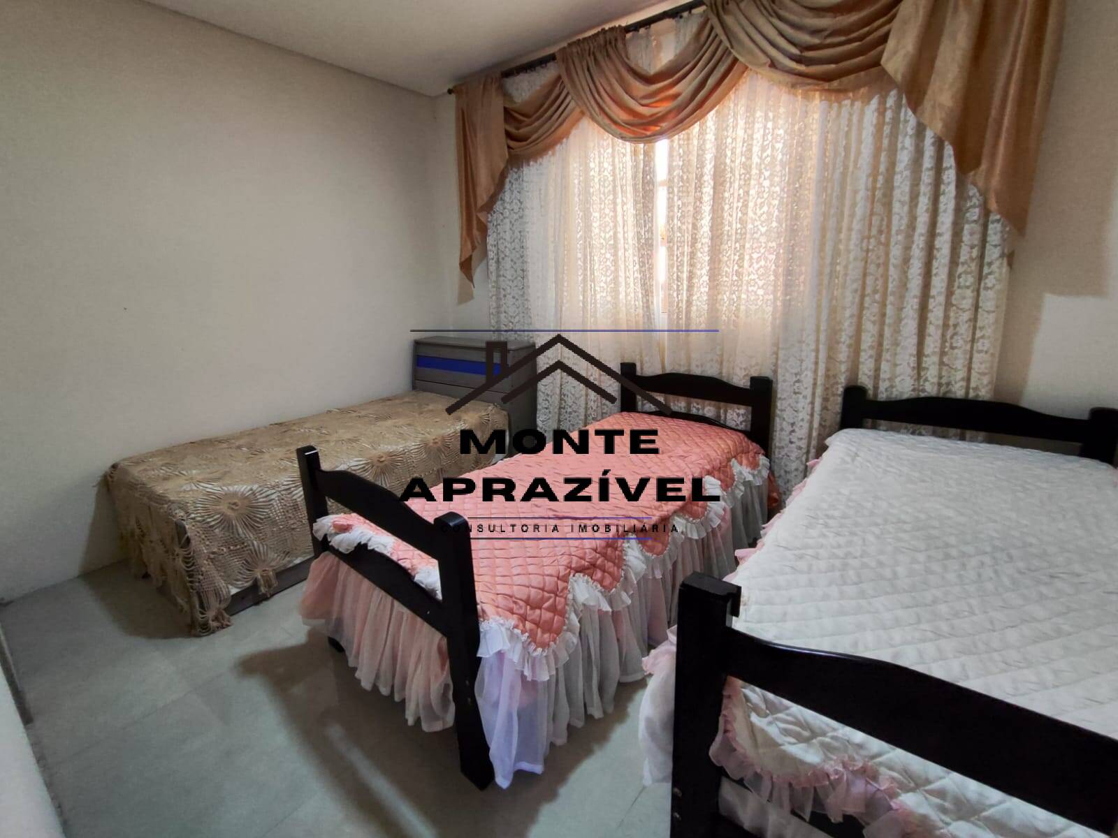 Chácara, 5 quartos, 1165 m² - Foto 8