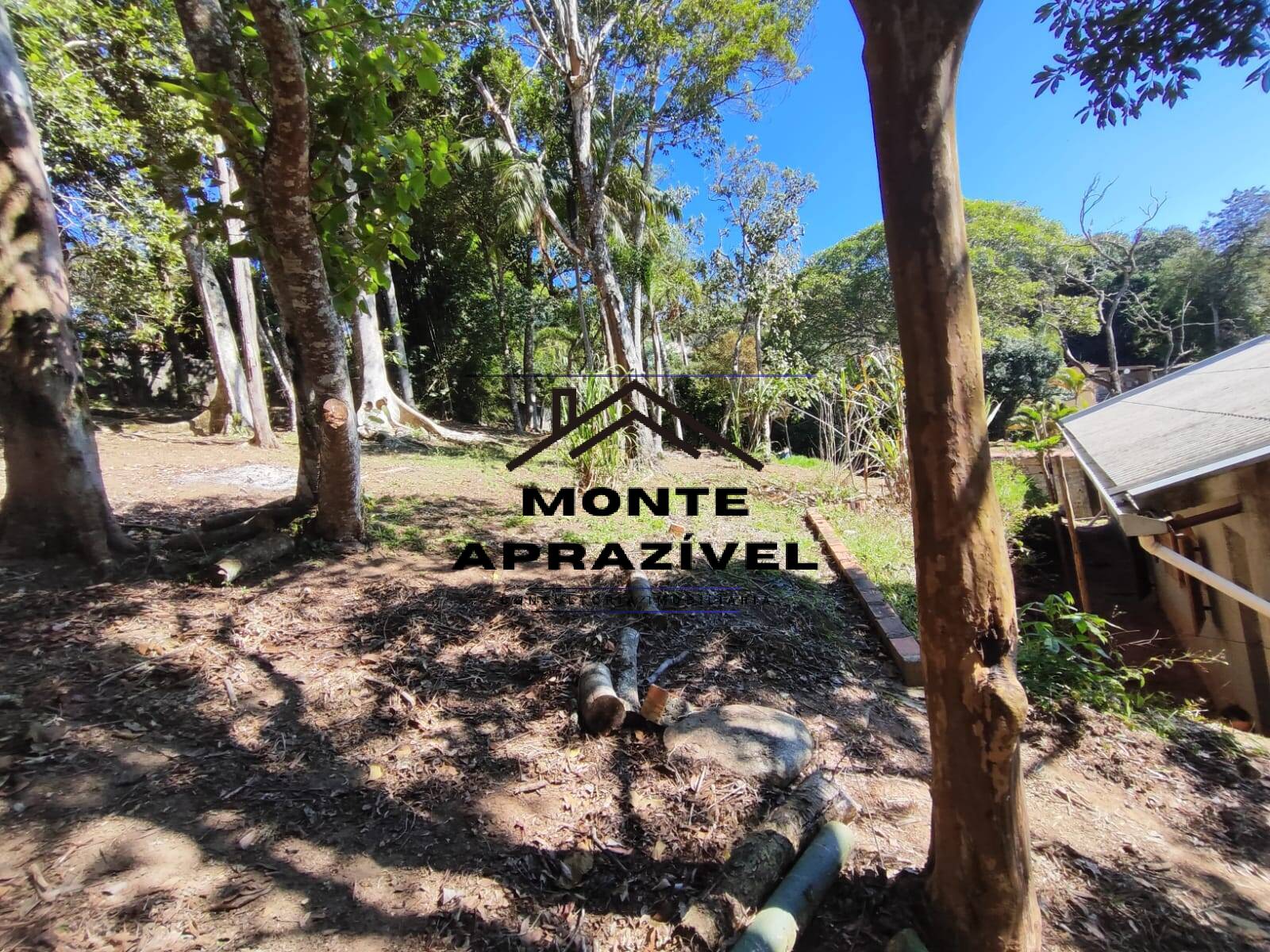 Chácara, 5 quartos, 1165 m² - Foto 9