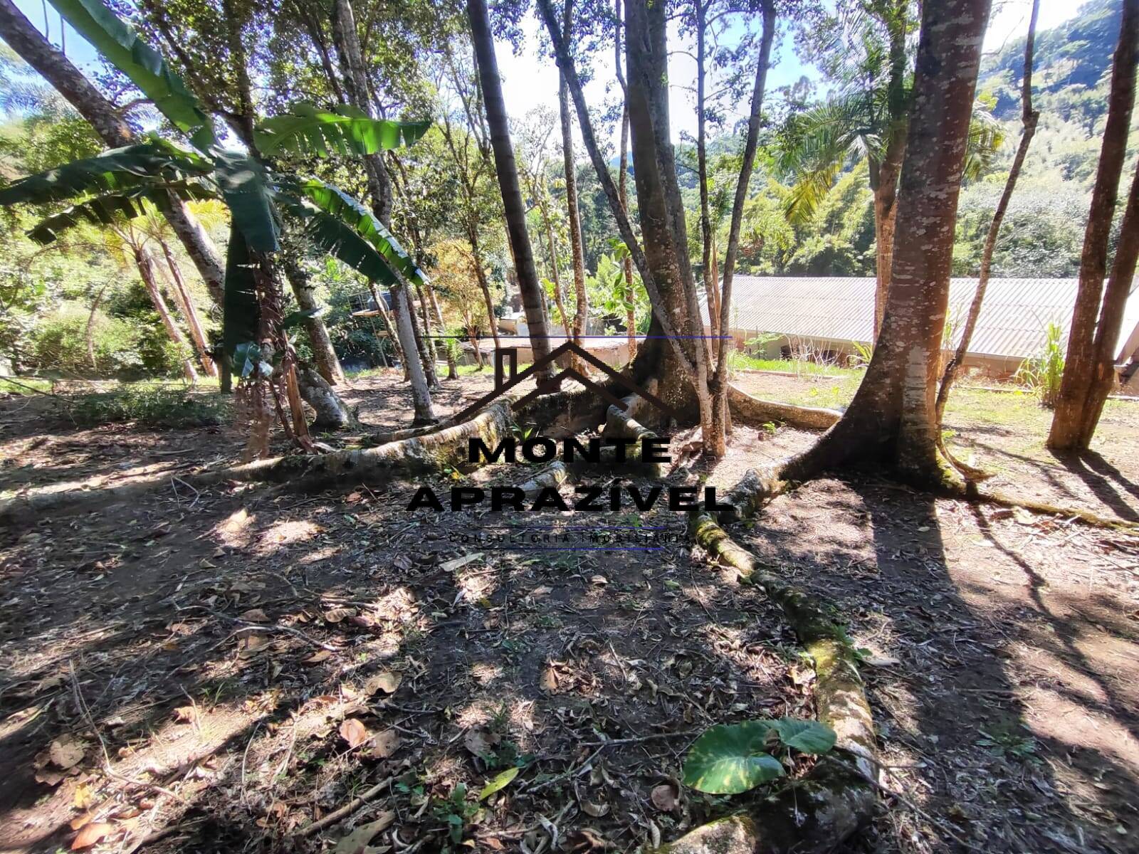 Chácara, 5 quartos, 1165 m² - Foto 7