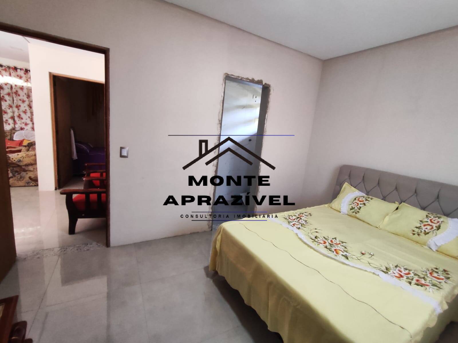 Chácara, 5 quartos, 1165 m² - Foto 12