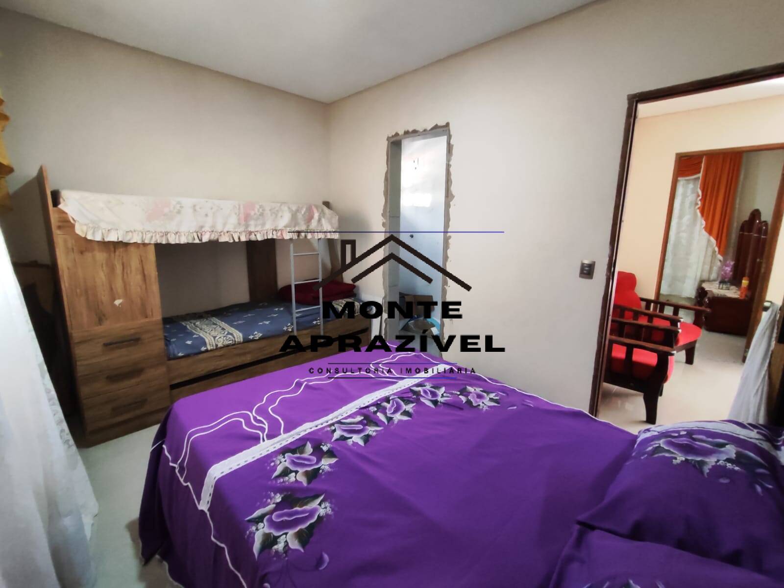 Chácara, 5 quartos, 1165 m² - Foto 10