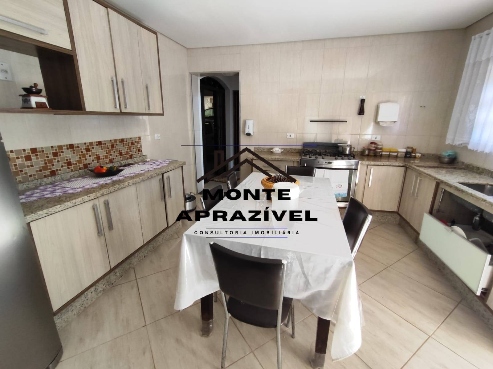 Chácara, 5 quartos, 1165 m² - Foto 11