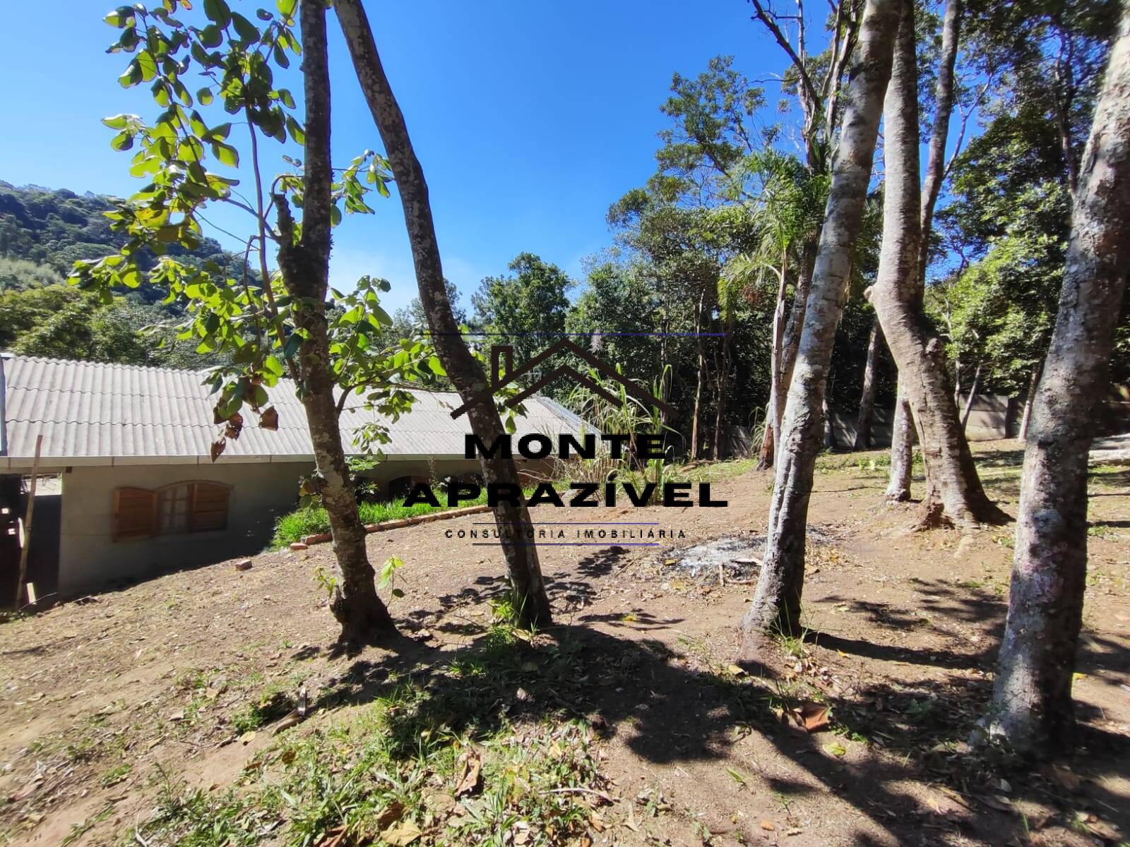 Chácara, 5 quartos, 1165 m² - Foto 14