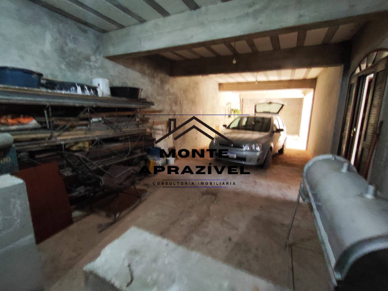 Chácara, 5 quartos, 1165 m² - Foto 13