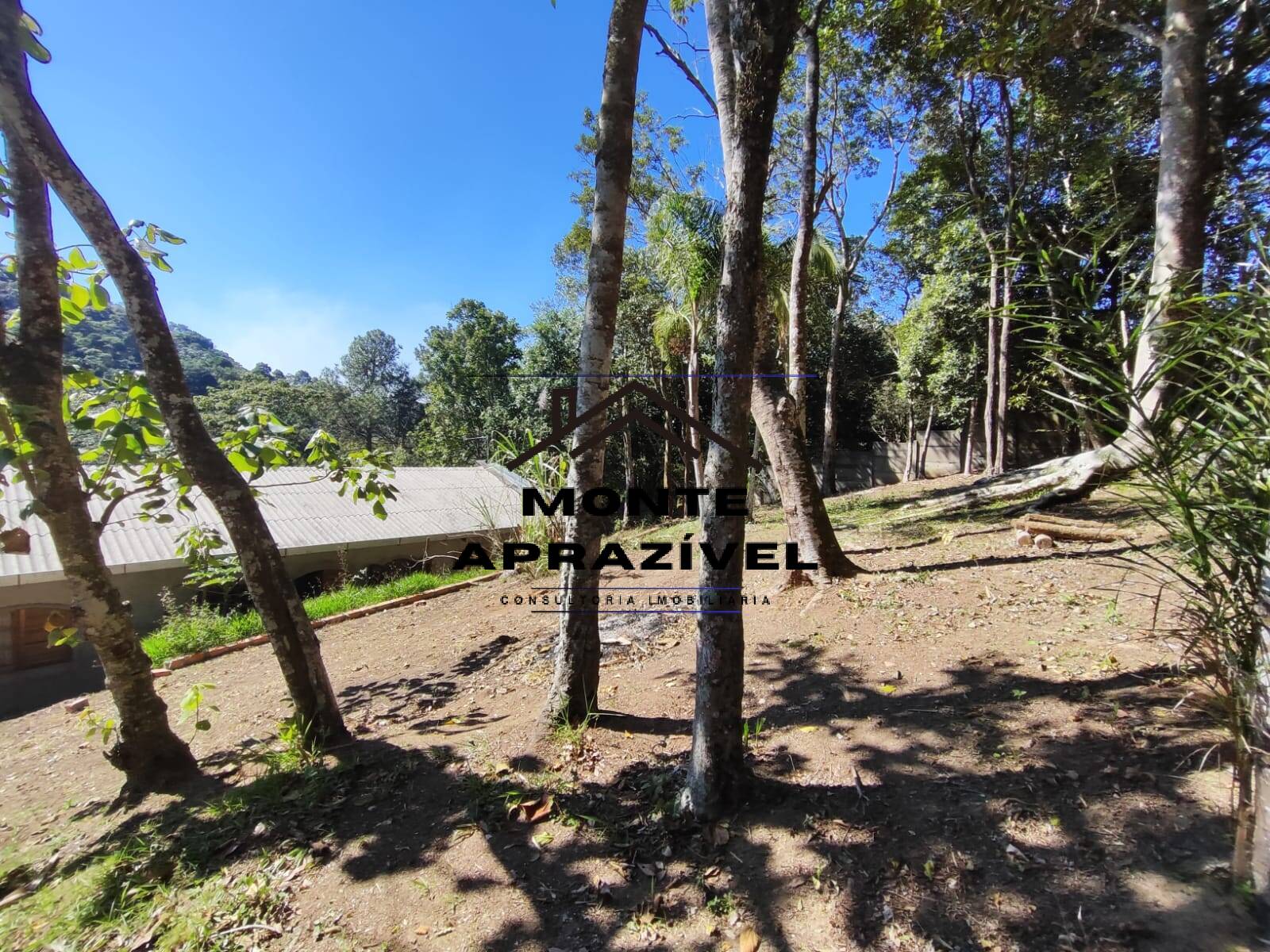 Chácara, 5 quartos, 1165 m² - Foto 15