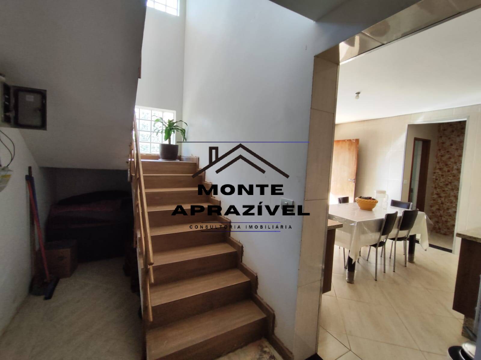 Chácara, 5 quartos, 1165 m² - Foto 16