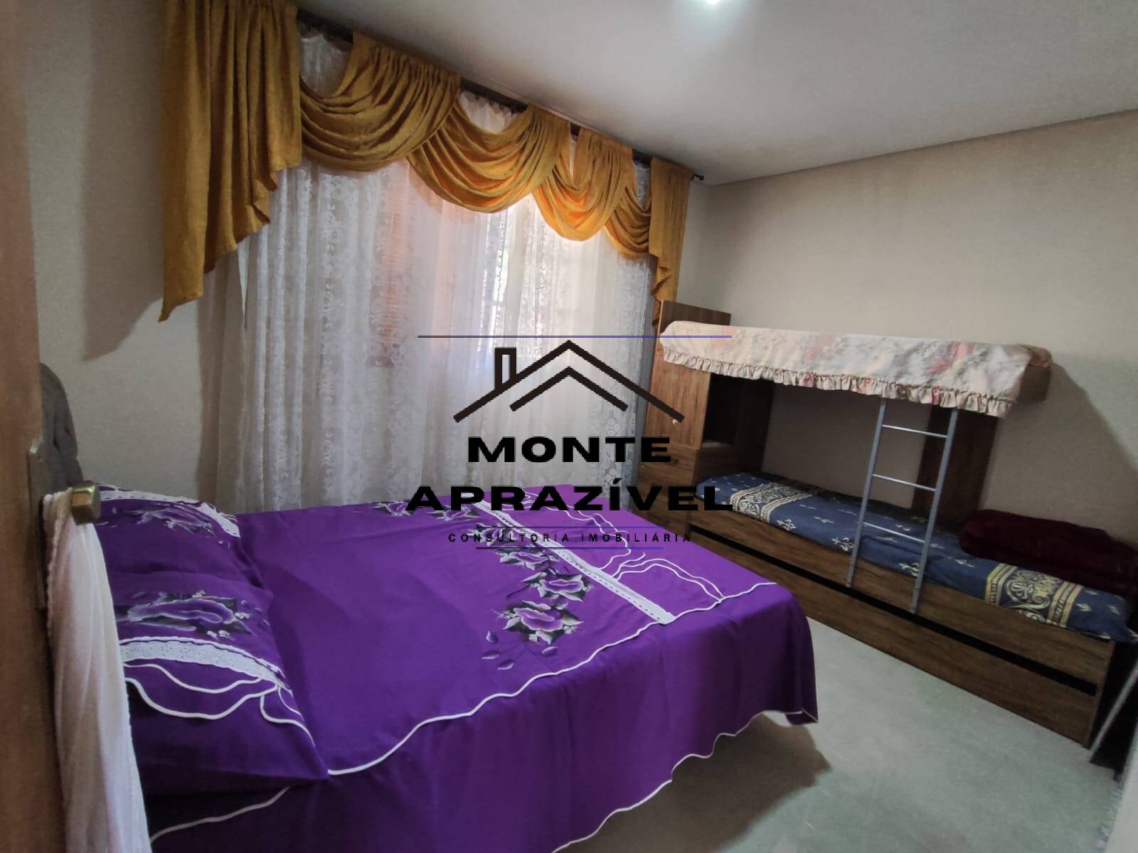 Chácara, 5 quartos, 1165 m² - Foto 18