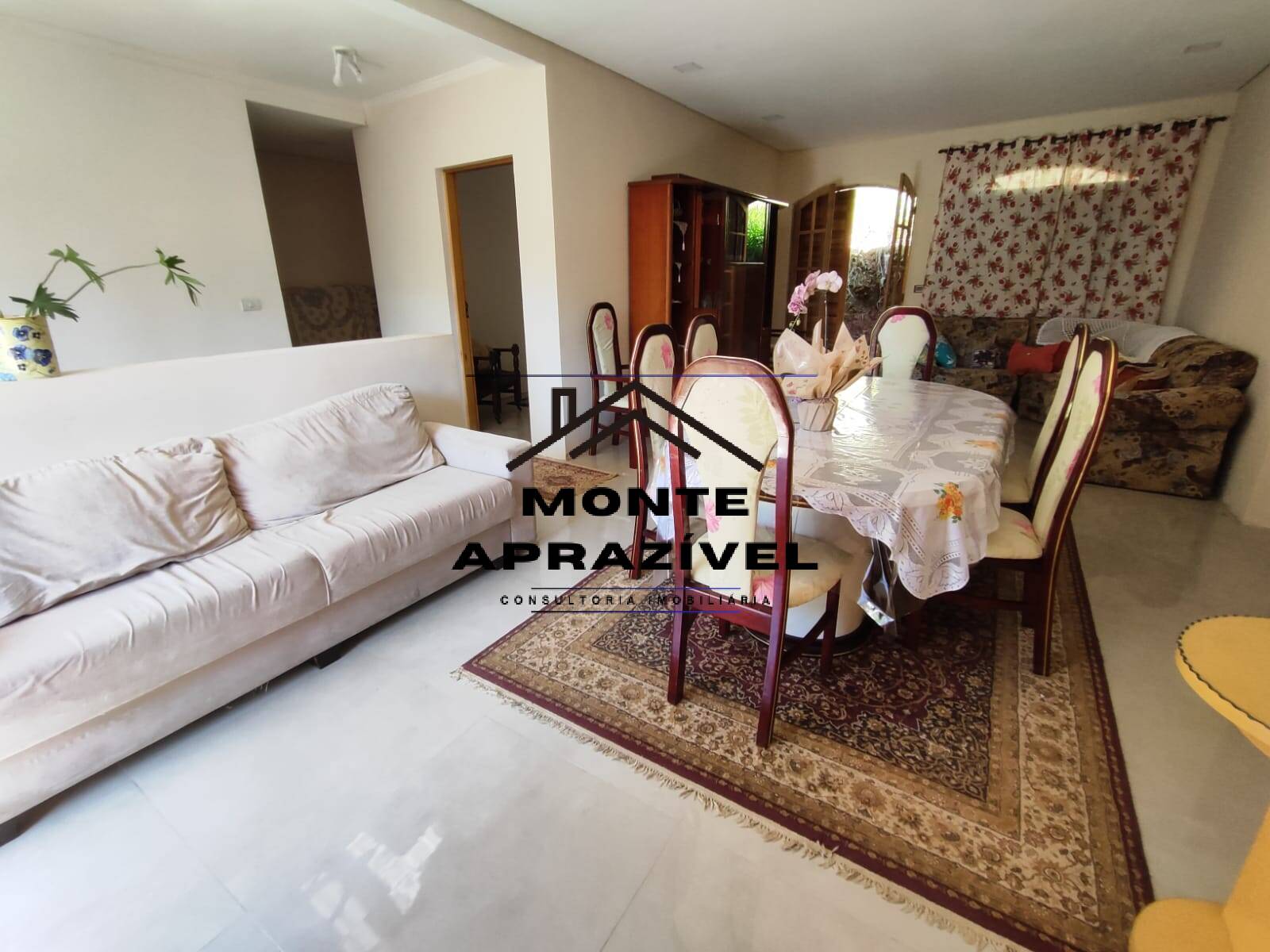 Chácara, 5 quartos, 1165 m² - Foto 24