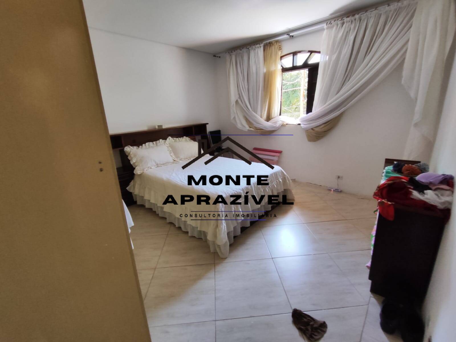 Chácara, 5 quartos, 1165 m² - Foto 23