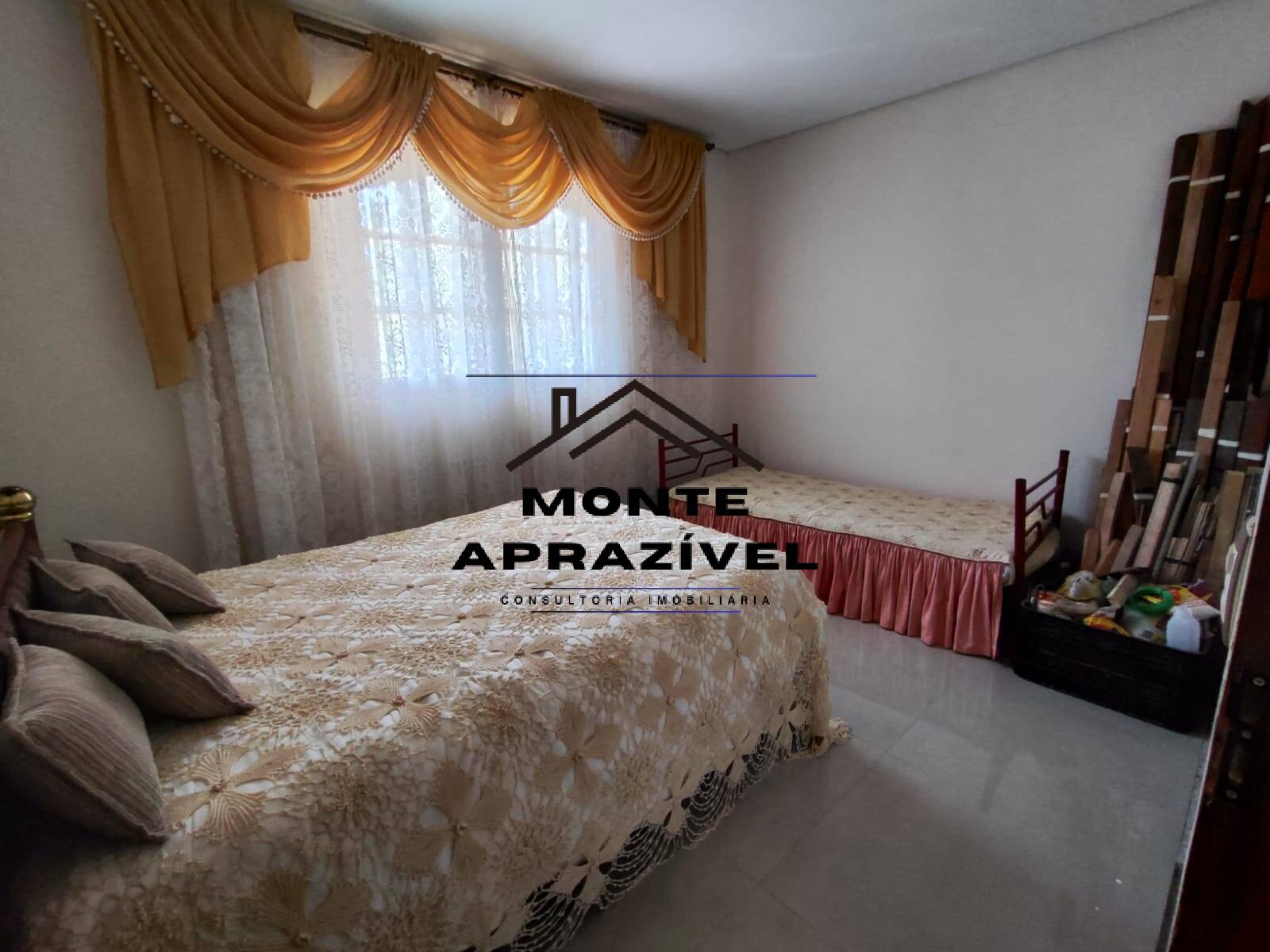 Chácara, 5 quartos, 1165 m² - Foto 25