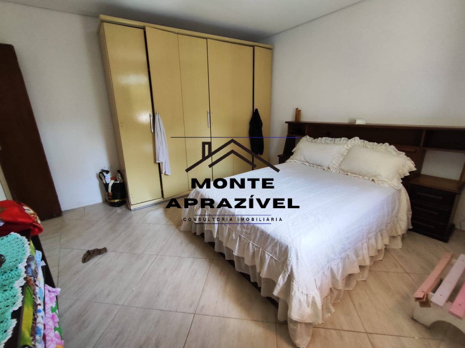 Chácara, 5 quartos, 1165 m² - Foto 26