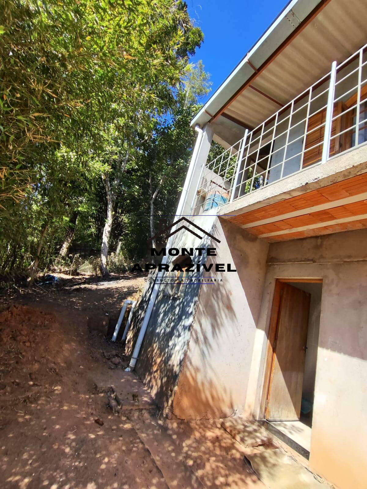 Chácara, 5 quartos, 1165 m² - Foto 28