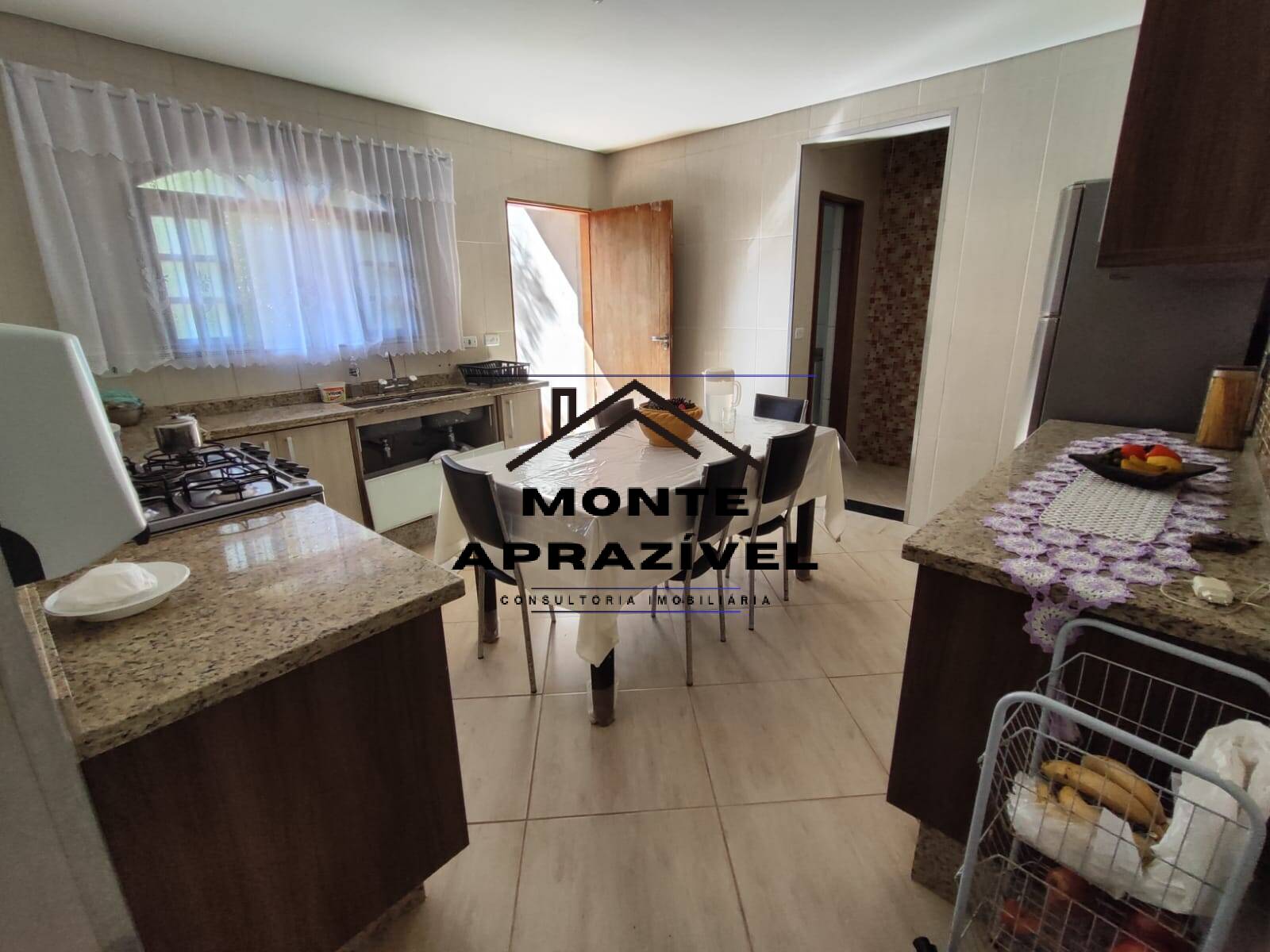 Chácara, 5 quartos, 1165 m² - Foto 29