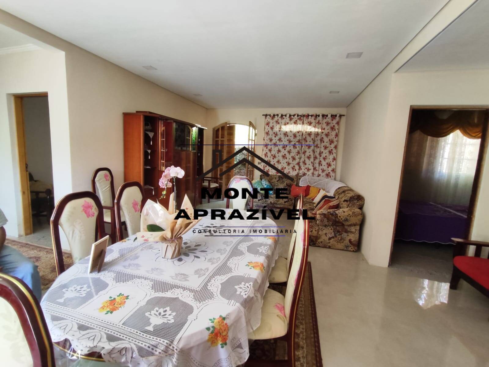 Chácara, 5 quartos, 1165 m² - Foto 32