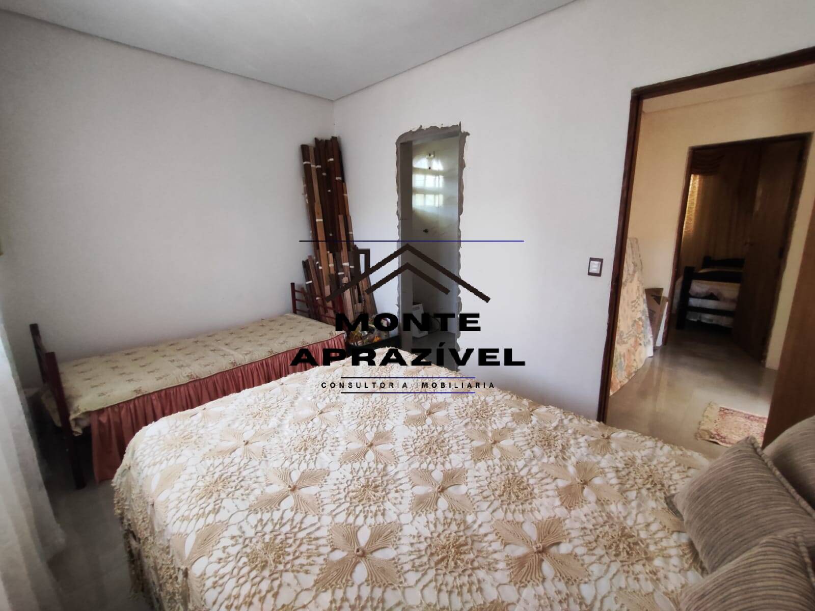 Chácara, 5 quartos, 1165 m² - Foto 33