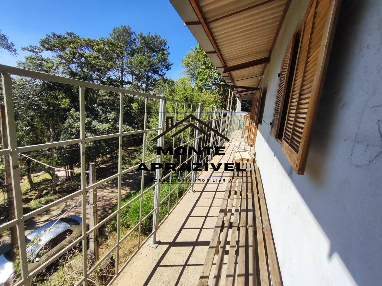 Chácara, 5 quartos, 1165 m² - Foto 37