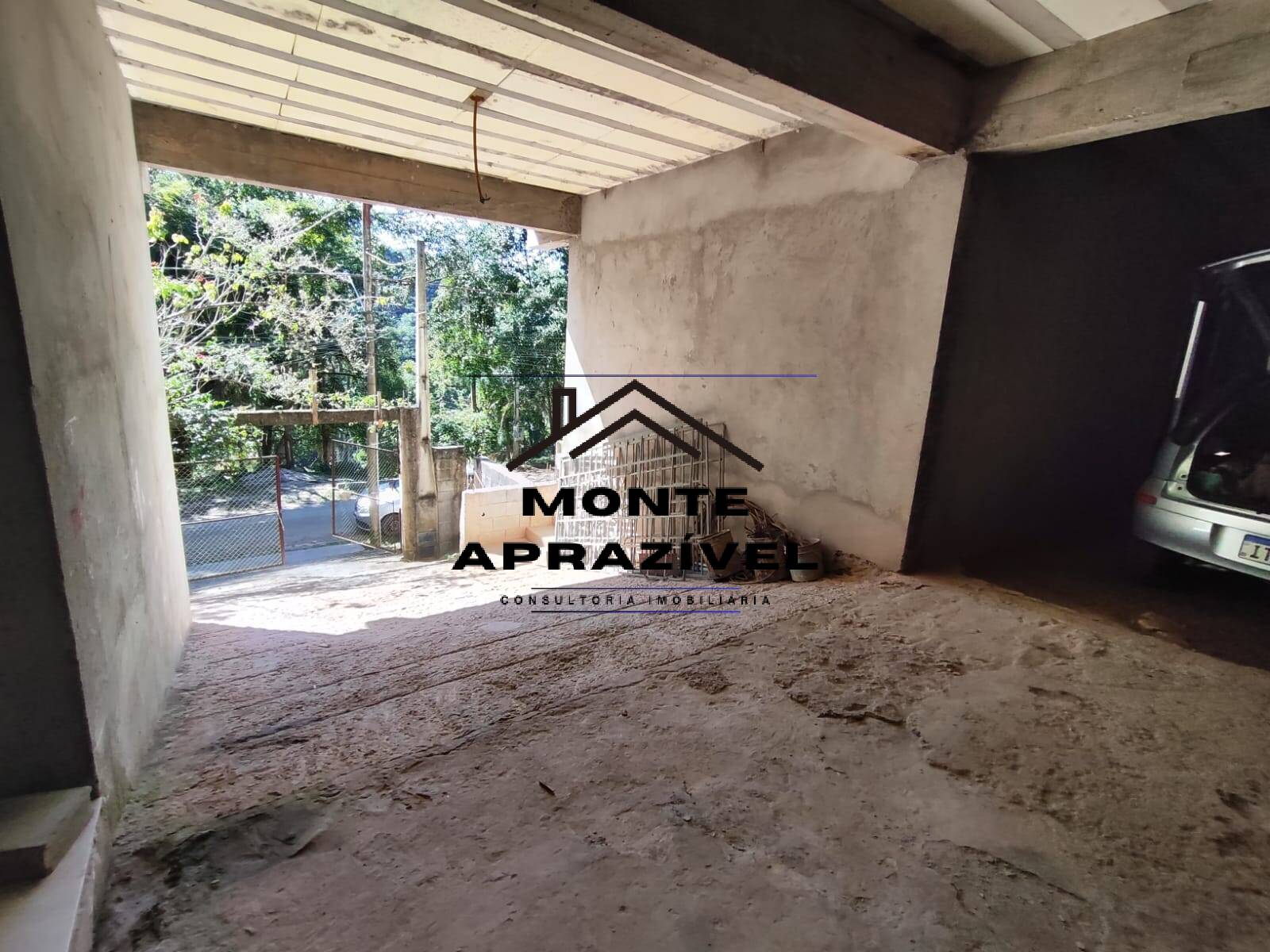 Chácara, 5 quartos, 1165 m² - Foto 38