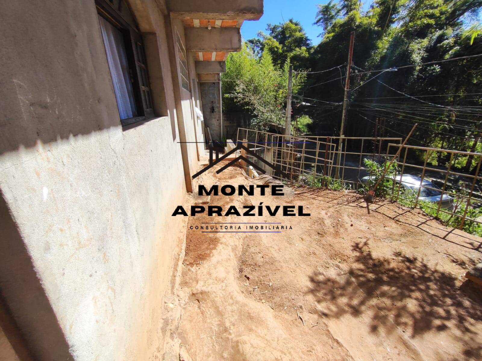 Chácara, 5 quartos, 1165 m² - Foto 39