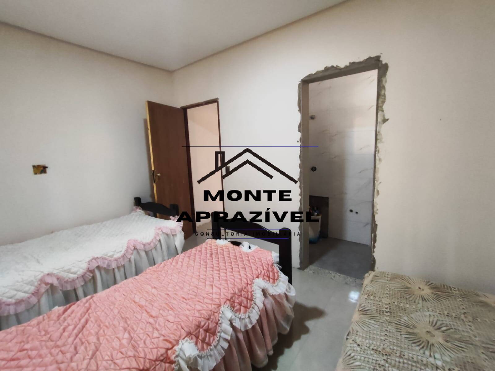 Chácara, 5 quartos, 1165 m² - Foto 42