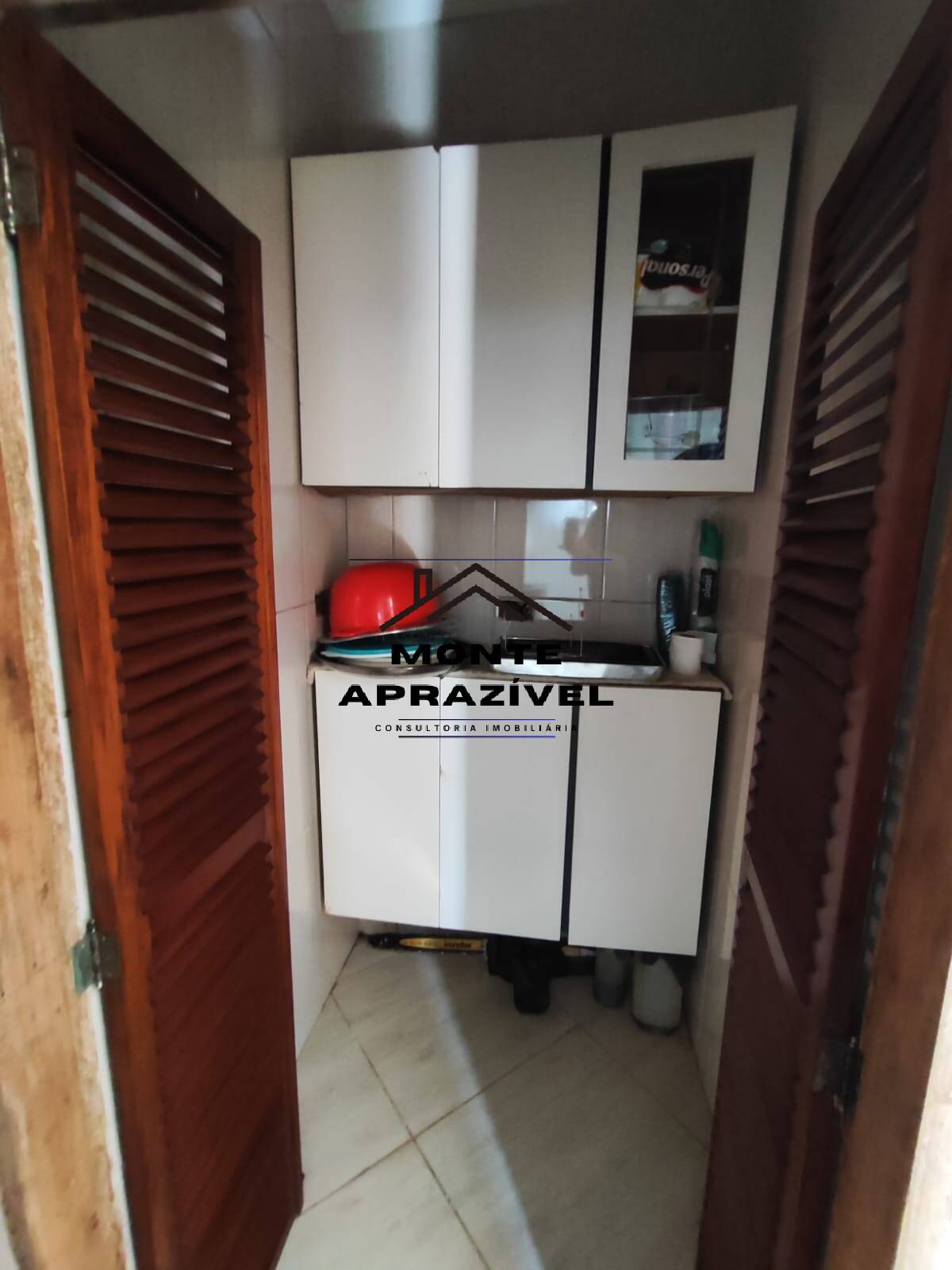 Chácara, 5 quartos, 1165 m² - Foto 45