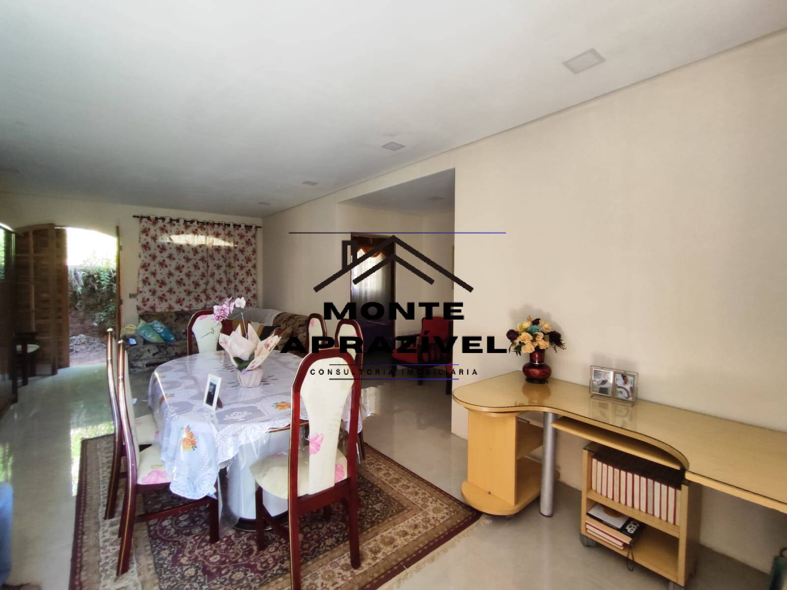 Chácara, 5 quartos, 1165 m² - Foto 46