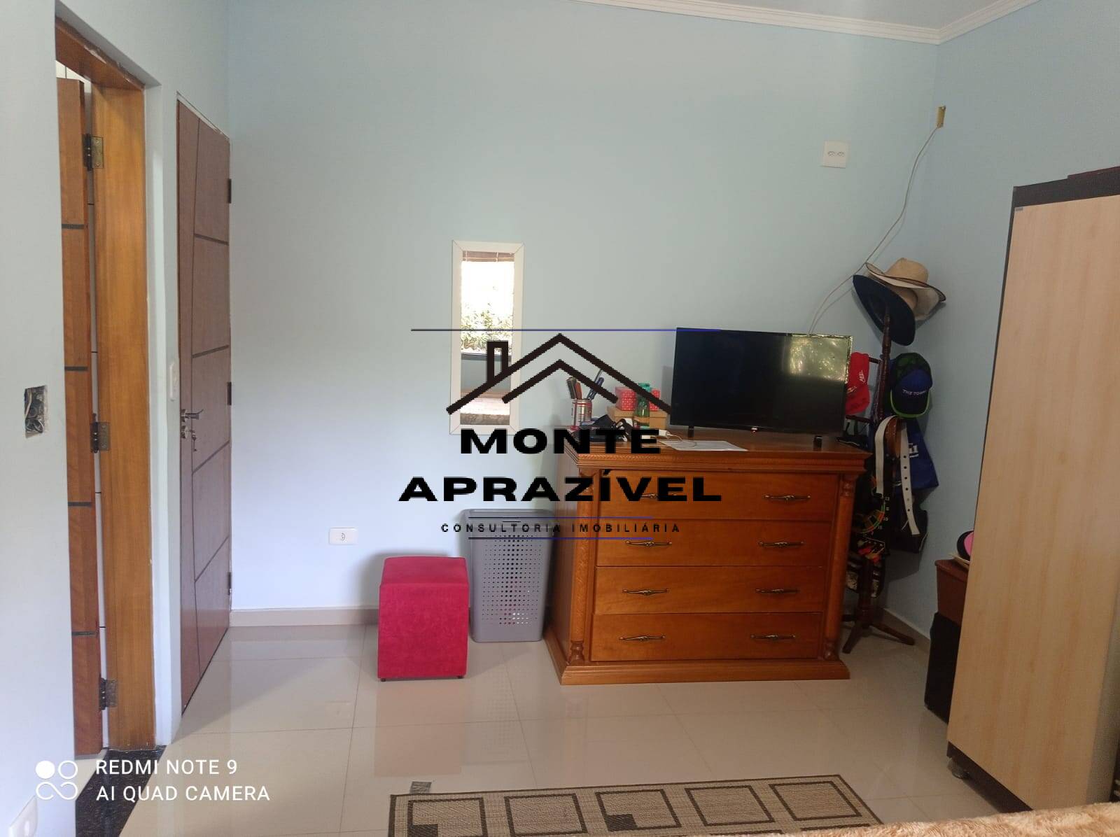 Sítio, 5 quartos, 3240 m² - Foto 4