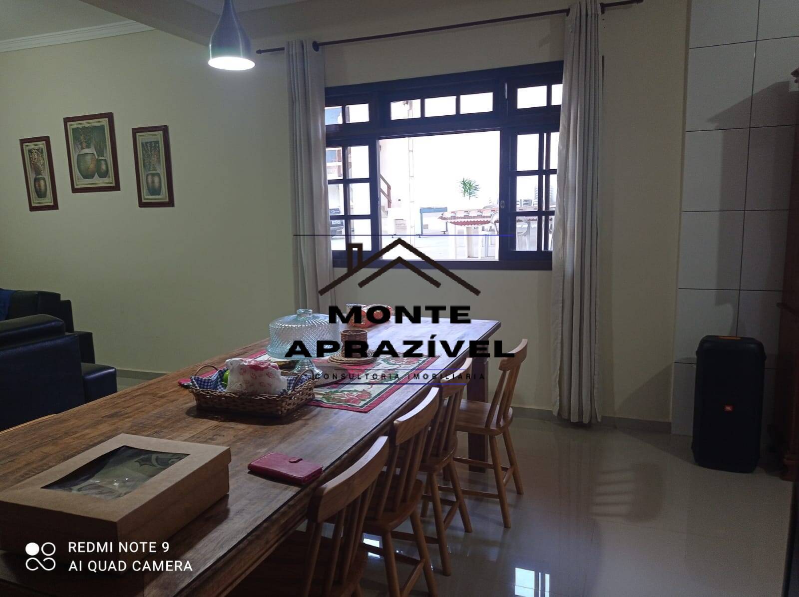 Sítio, 5 quartos, 3240 m² - Foto 3