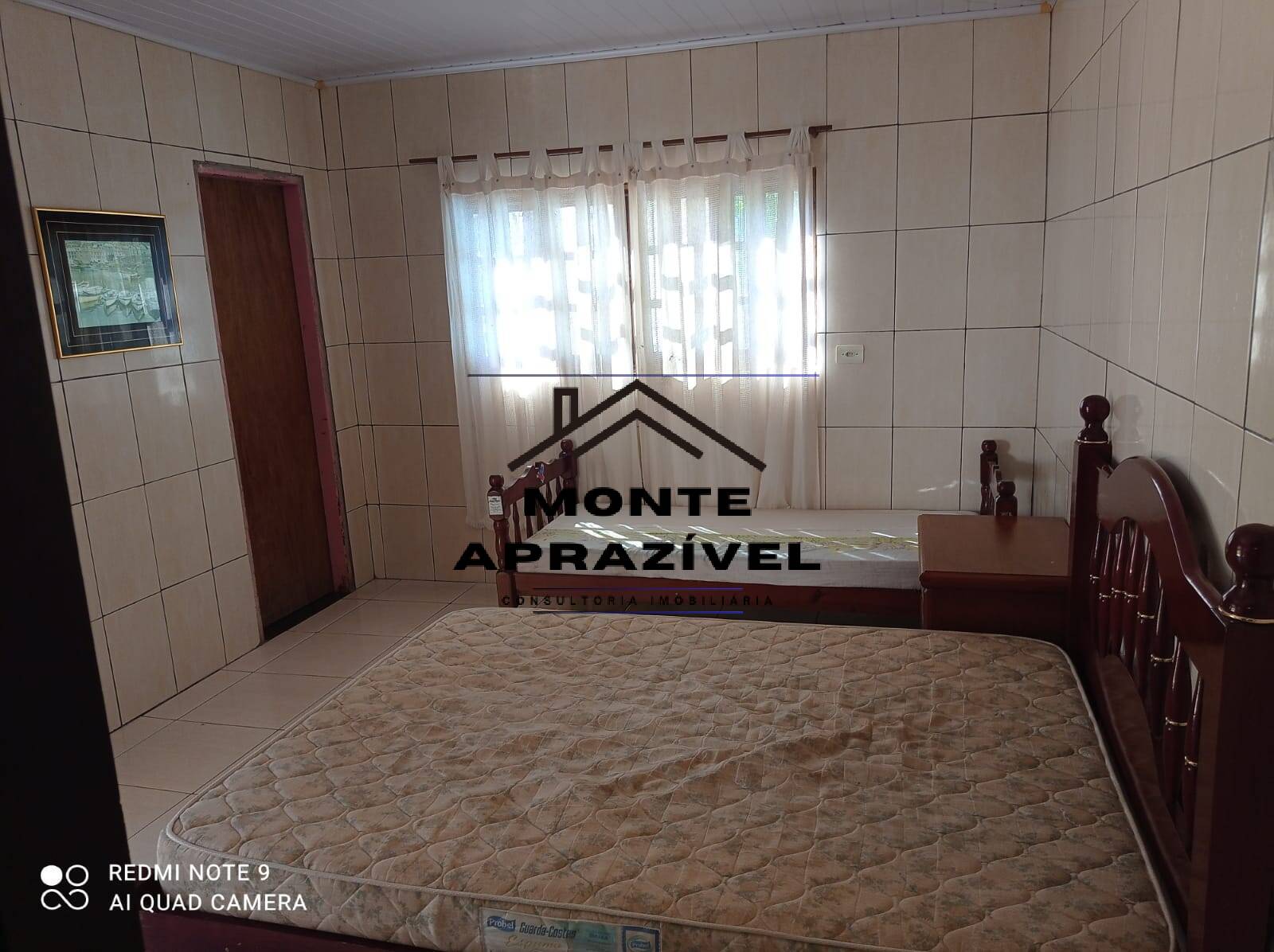 Sítio, 5 quartos, 3240 m² - Foto 6