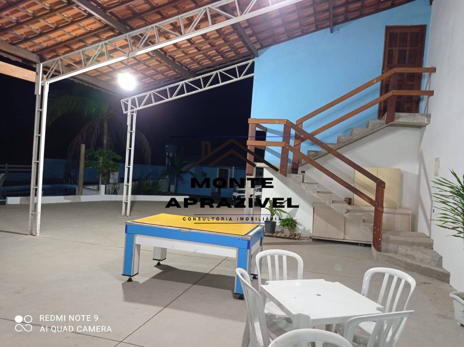 Sítio, 5 quartos, 3240 m² - Foto 7