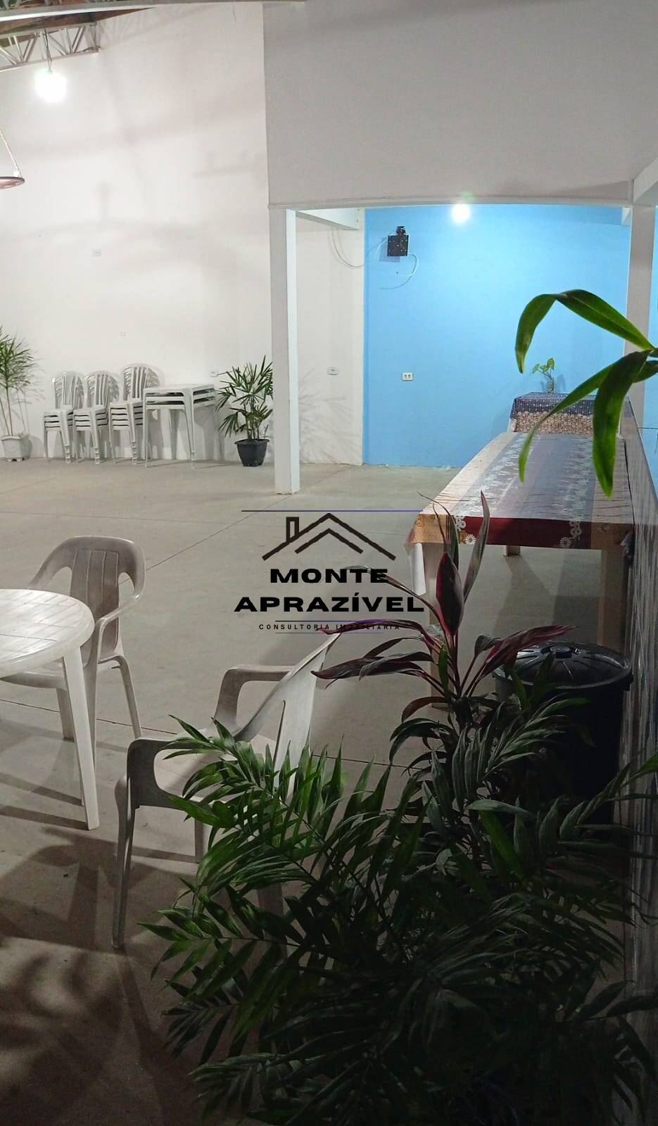 Sítio, 5 quartos, 3240 m² - Foto 10