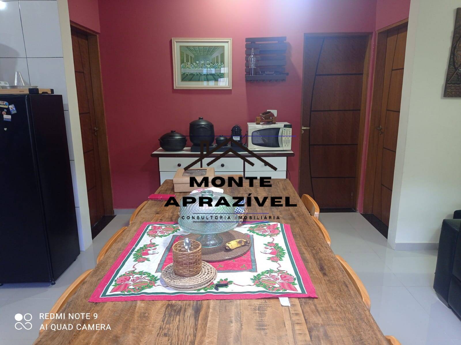 Sítio, 5 quartos, 3240 m² - Foto 12