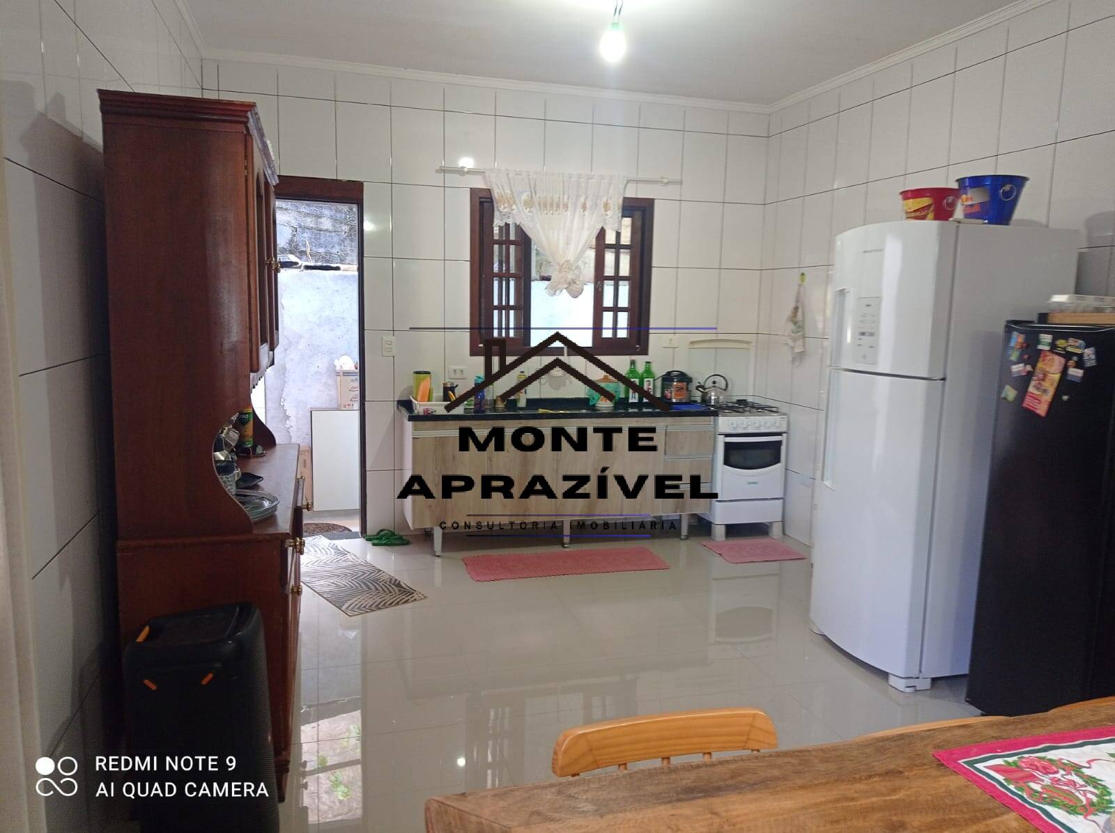 Sítio, 5 quartos, 3240 m² - Foto 13