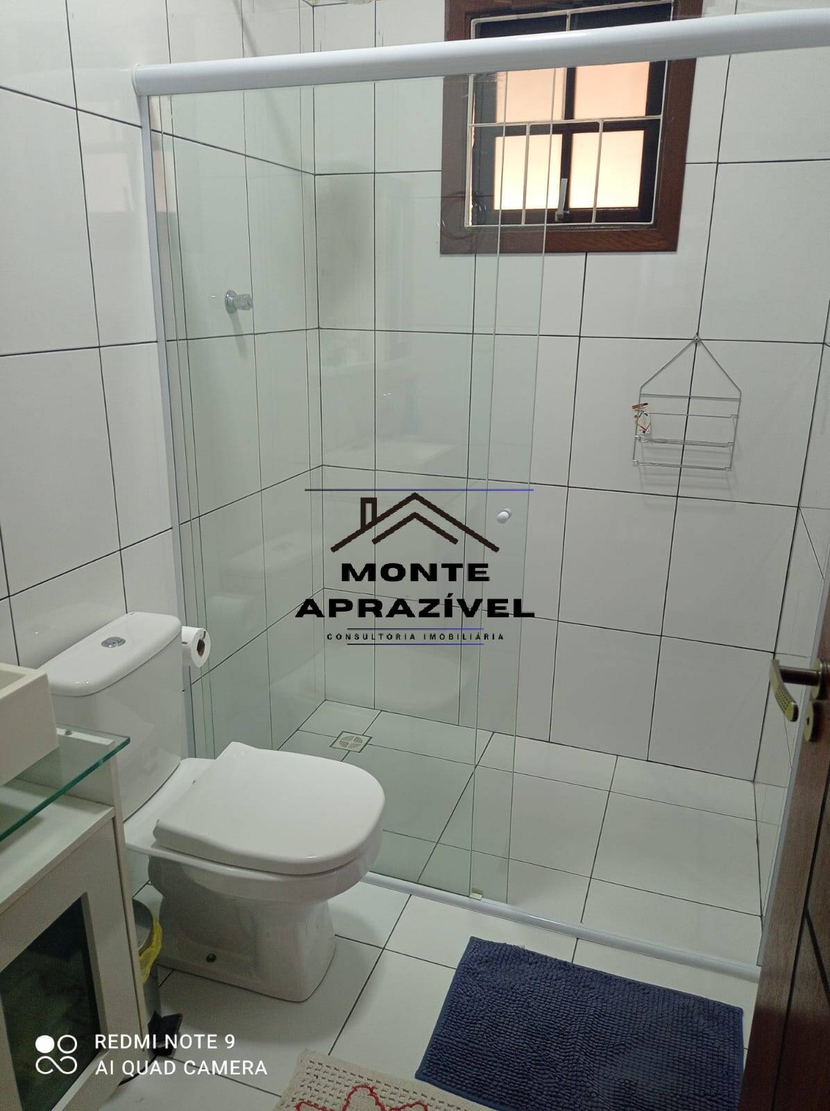 Sítio, 5 quartos, 3240 m² - Foto 16