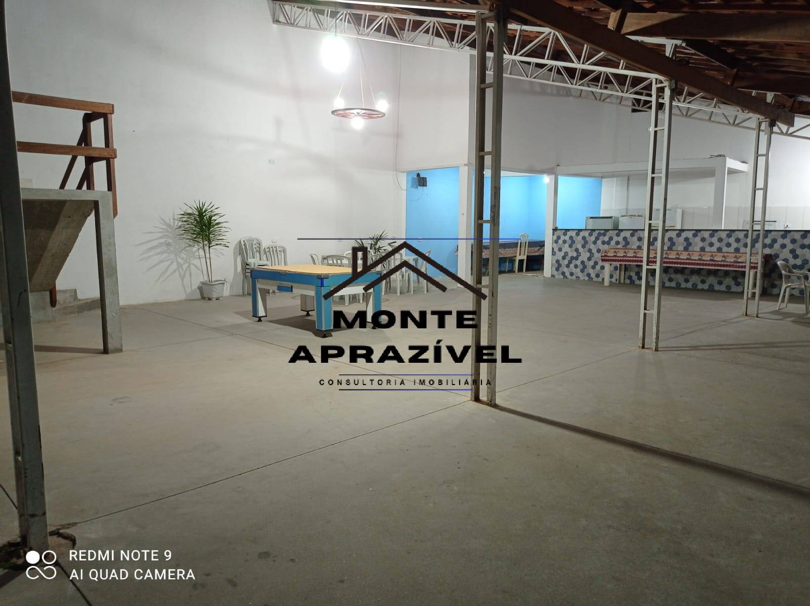 Sítio, 5 quartos, 3240 m² - Foto 15