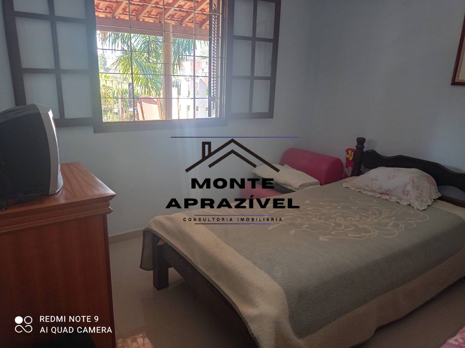 Sítio, 5 quartos, 3240 m² - Foto 14