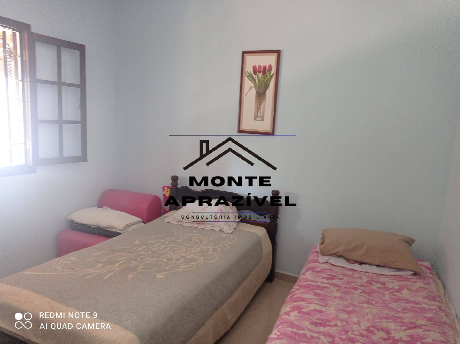 Sítio, 5 quartos, 3240 m² - Foto 18