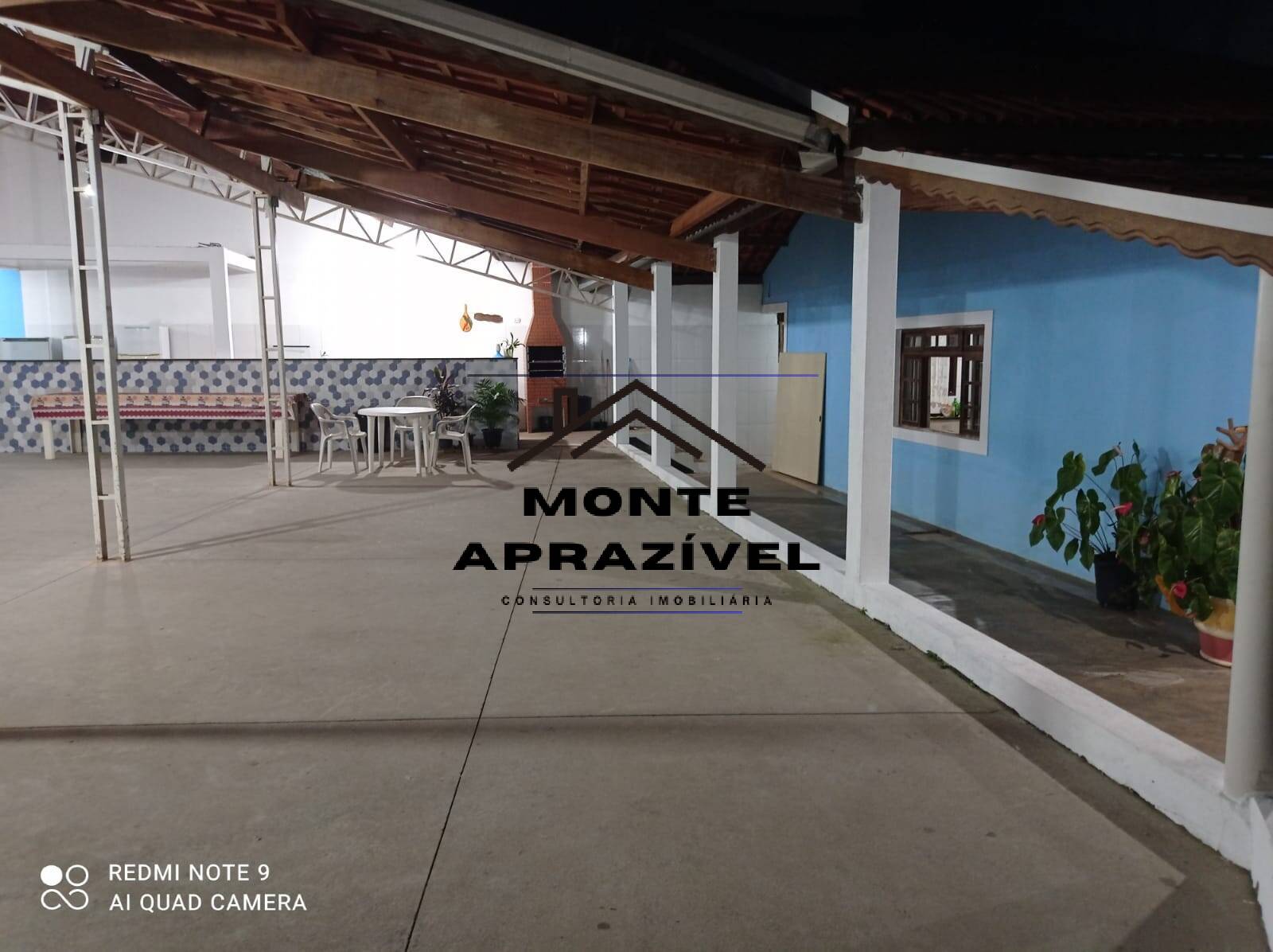 Sítio, 5 quartos, 3240 m² - Foto 19