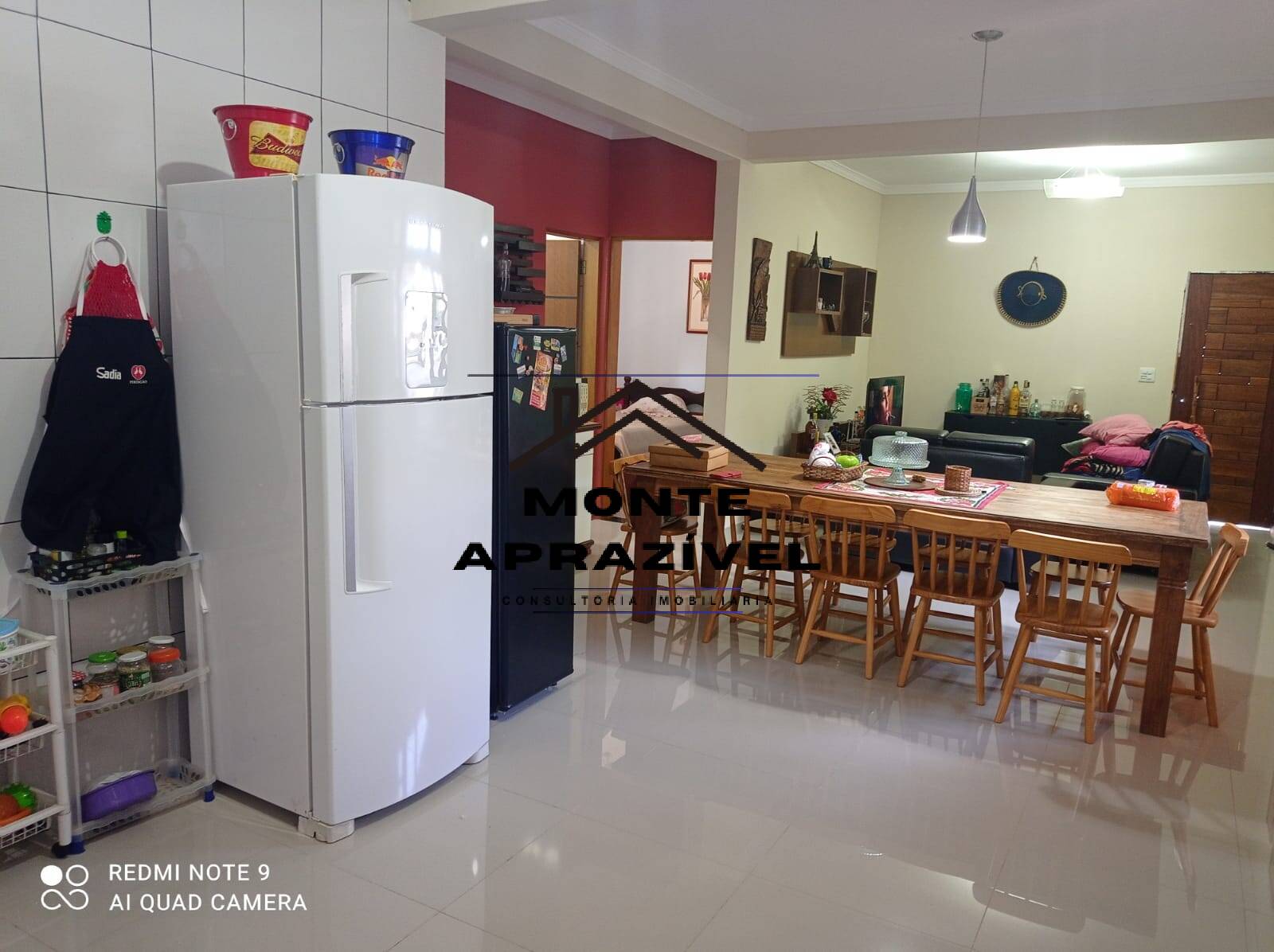 Sítio, 5 quartos, 3240 m² - Foto 21