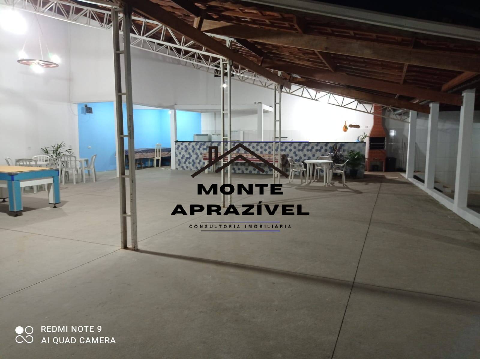 Sítio, 5 quartos, 3240 m² - Foto 20