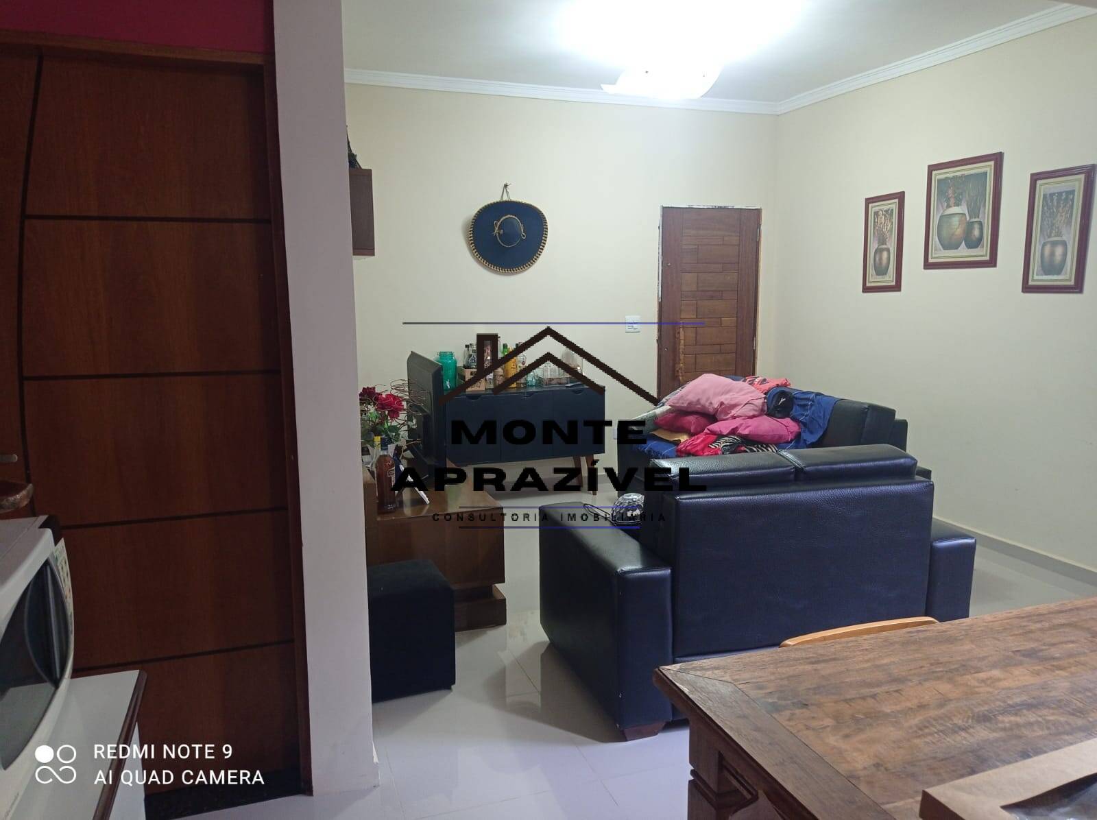 Sítio, 5 quartos, 3240 m² - Foto 22