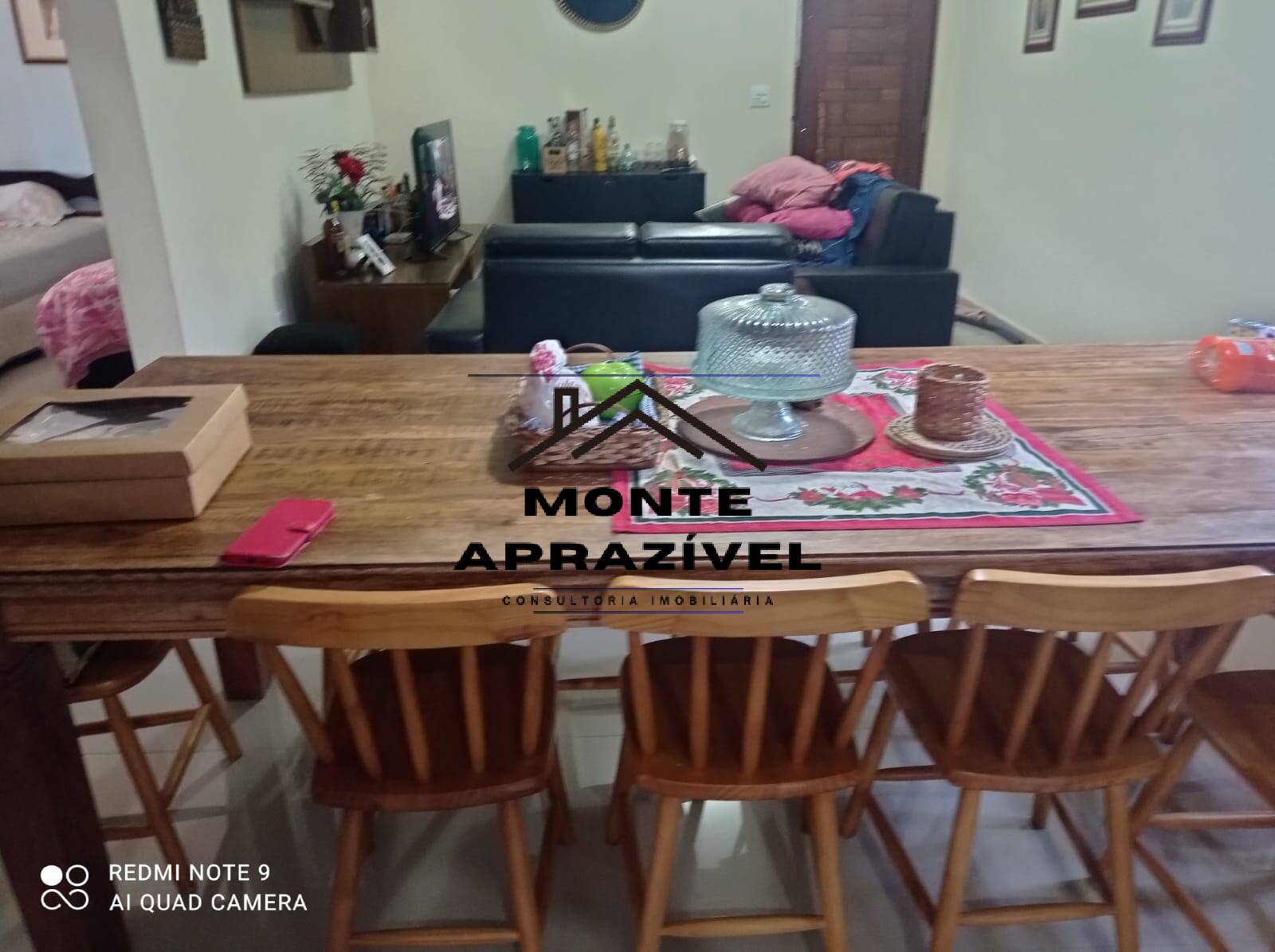 Sítio, 5 quartos, 3240 m² - Foto 24