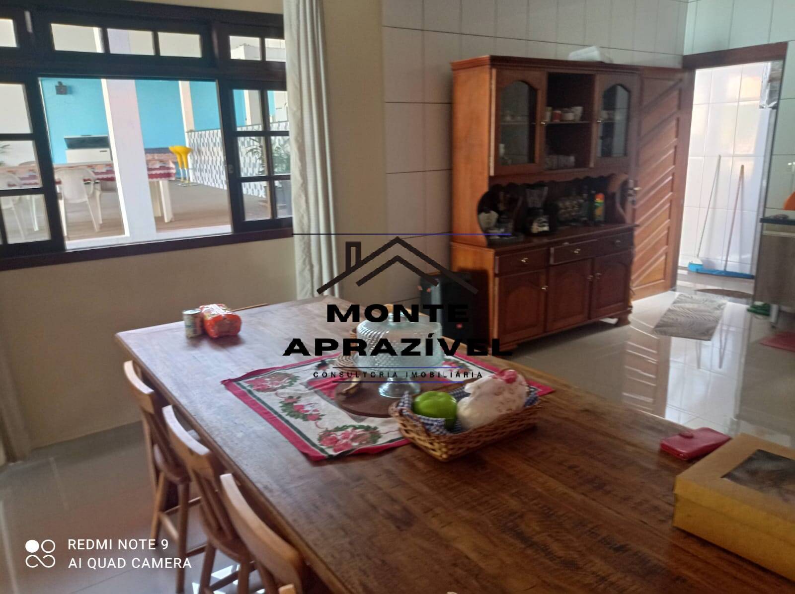 Sítio, 5 quartos, 3240 m² - Foto 26