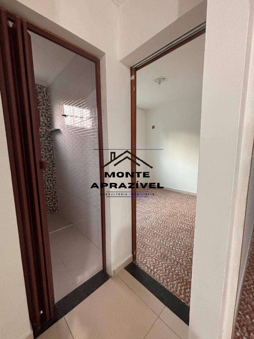 Chácara à venda com 3 quartos - Foto 7