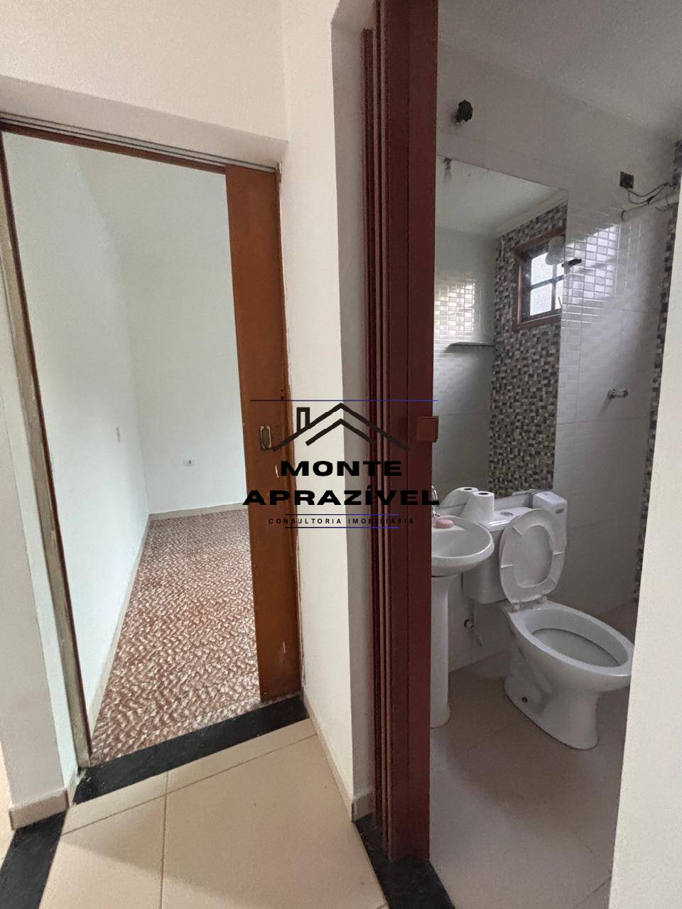 Chácara à venda com 3 quartos - Foto 8