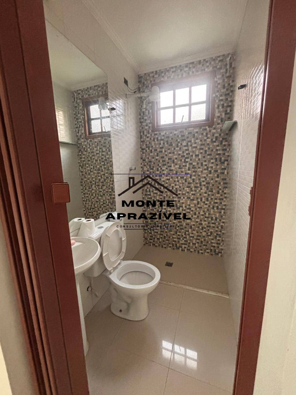 Chácara à venda com 3 quartos - Foto 13