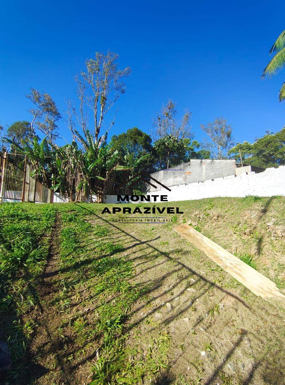 Chácara à venda com 3 quartos - Foto 11