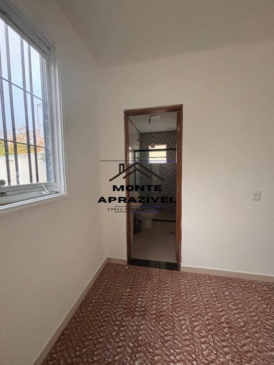 Chácara à venda com 3 quartos - Foto 10