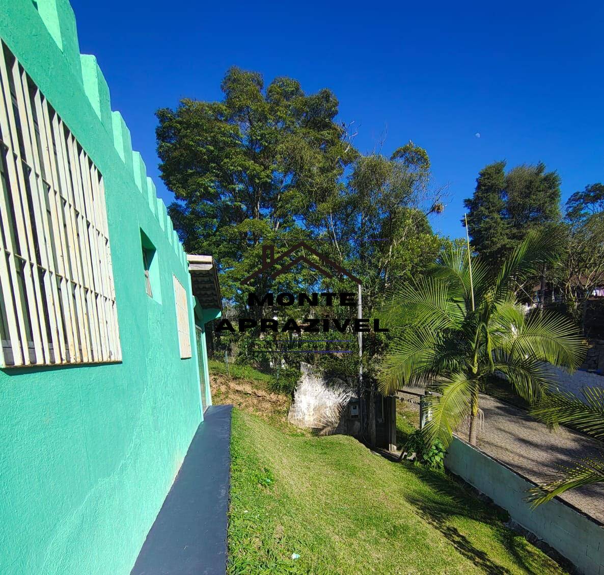 Chácara à venda com 3 quartos - Foto 16