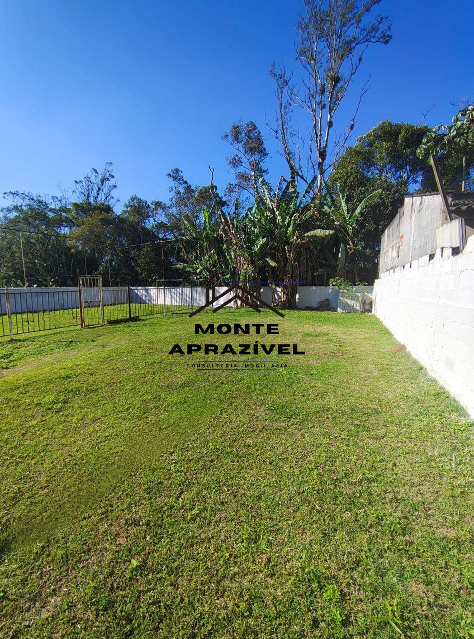 Chácara à venda com 3 quartos - Foto 21