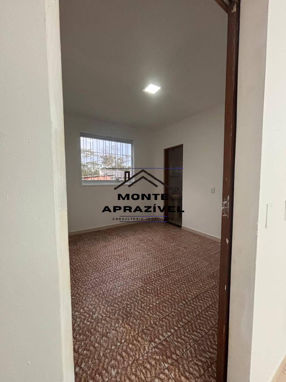 Chácara à venda com 3 quartos - Foto 19